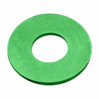 Lubrication Equipment Replacement Parts and Access