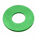 Lubrication Equipment Replacement Parts and Access