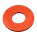 Lubrication Equipment Replacement Parts and Access
