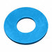 Lubrication Equipment Replacement Parts and Access