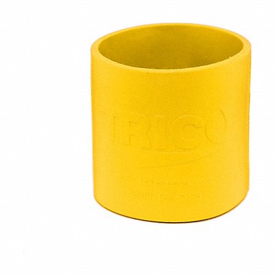 Lubrication Equipment Replacement Parts and Access