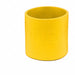 Lubrication Equipment Replacement Parts and Access