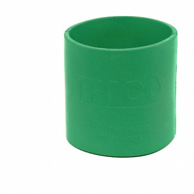 Lubrication Equipment Replacement Parts and Access