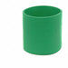 Lubrication Equipment Replacement Parts and Access