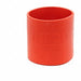 Lubrication Equipment Replacement Parts and Access