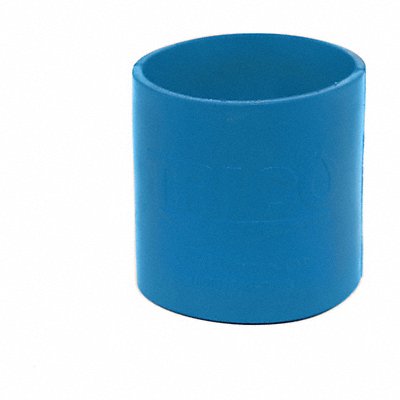 Lubrication Equipment Replacement Parts and Access