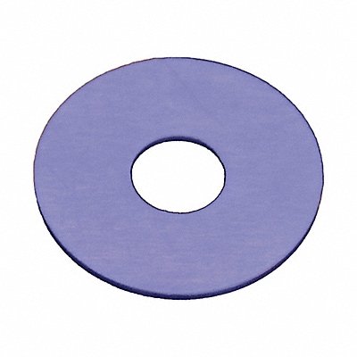 Lubrication Equipment Replacement Parts and Access