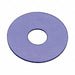 Lubrication Equipment Replacement Parts and Access