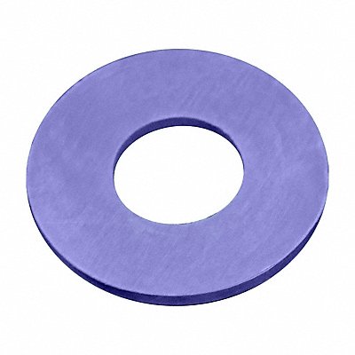 Lubrication Equipment Replacement Parts and Access