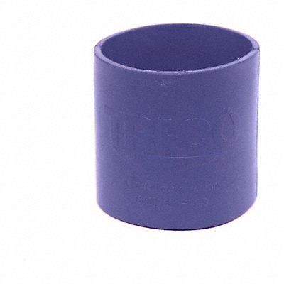 Lubrication Equipment Replacement Parts and Access