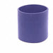 Lubrication Equipment Replacement Parts and Access