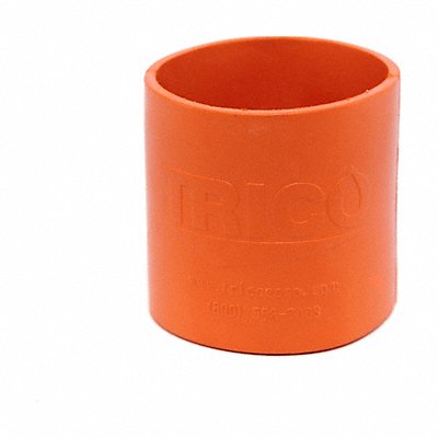 Lubrication Equipment Replacement Parts and Access