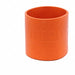 Lubrication Equipment Replacement Parts and Access