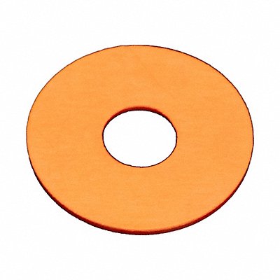 Lubrication Equipment Replacement Parts and Access