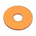Lubrication Equipment Replacement Parts and Access