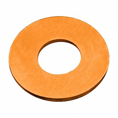 Lubrication Equipment Replacement Parts and Access