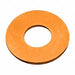 Lubrication Equipment Replacement Parts and Access