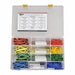 Lubrication Equipment Replacement Parts and Access