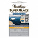 Finishes and Sealers