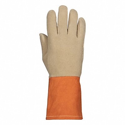 Welding Gloves