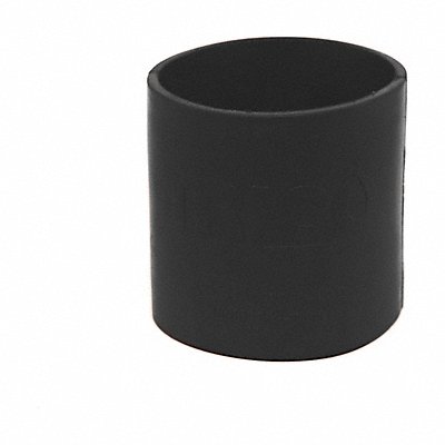 Lubrication Equipment Replacement Parts and Access