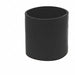 Lubrication Equipment Replacement Parts and Access