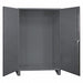 Cabinet Heavy Duty 48 