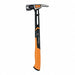 Claw Hammers