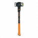 Sledge Hammers