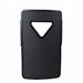 Ballistic Shield 24x36 7x10 TriGrip