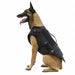 K-9 Vest Carrier (Carrier Only)