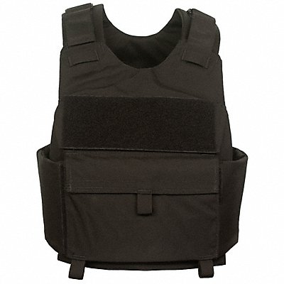 PH4 Tactical Carrier