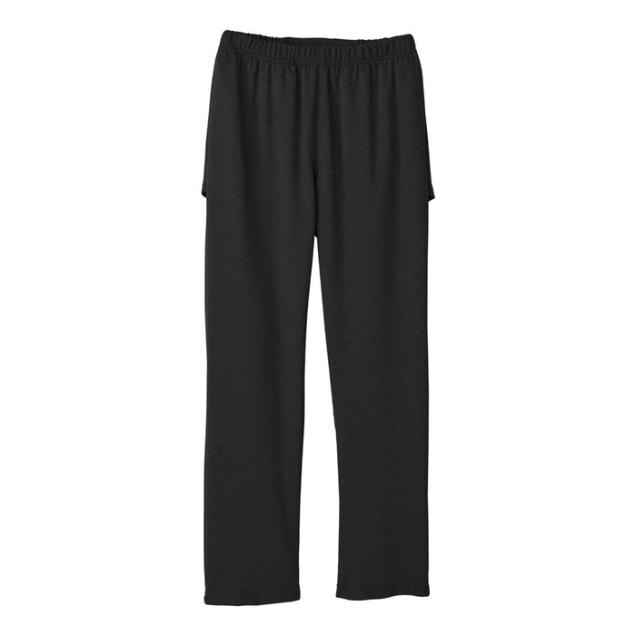 Adaptive Pants