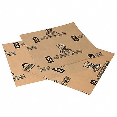 VCI Paper Sheet 4 PK1000