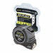 Tape Measure Self Lock 25 ft x 1.06 