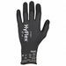 Coated Gloves 11841 Vend Pk 6 PR