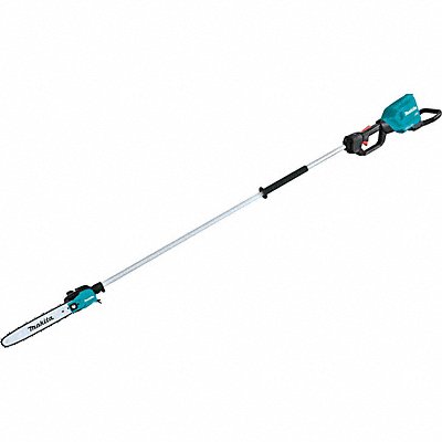 Pole Saw 36V (18V X2) Brushless