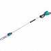 Pole Saw 36V (18V X2) Brushless