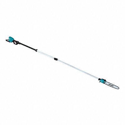 Pole Saw 36V Telescoping 10 in