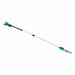 Pole Saw 36V Telescoping 10 in