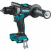 XGT Brushless 1/2 Drill/Driver 40V max