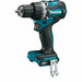 XGT Brushless Compact 1/2 Drill 40V