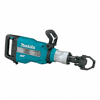 XGT Brushless 6 Angle Grinder 40V max