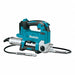 Cordless Grease Gun 18V 10.6 lb