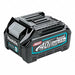 XGT 2.5Ah Battery 40V max