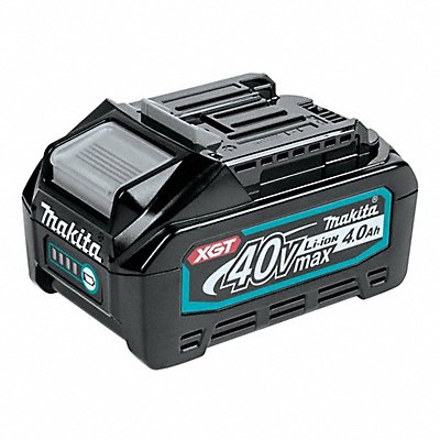 XGT 4.0 Ah Battery 40V max