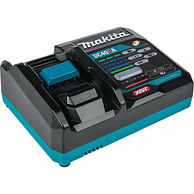 XGT Rapid Optimum Charger 40V max