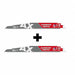 AX 5T 9L 1PK Recip Blade w AX 5T 9L 1PK