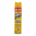 Endust Dust/Clean Spray Lmn 12.5oz PK6