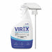 All Purpose Virex Dsnfctnt Clnr 32oz PK4